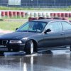 CW Freies Fahren Melk 22.05.11 032
